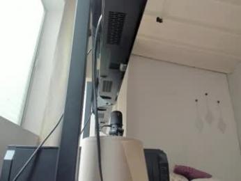 cute_ebonny webcam model stream image