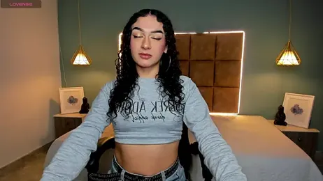 scarletcherry18 webcam stripchat model stream image