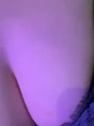 yourkeer webcam model stream image