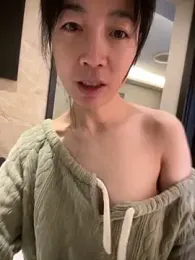 yourkeer webcam stripchat model stream image