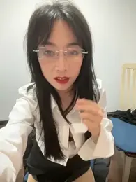 yourkeer webcam stripchat model stream image