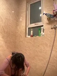 yourkeer webcam model stream image