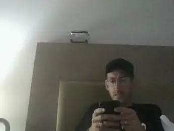 smokenstrokex webcam model stream image