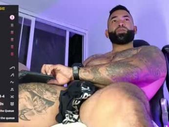 max__prada webcam model stream image