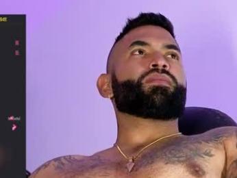 max__prada webcam model stream image