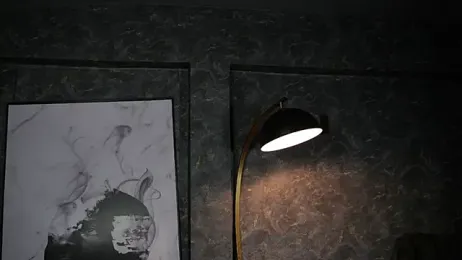 Austin_bolt webcam model stream image