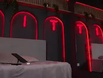 Austin_bolt webcam model stream image