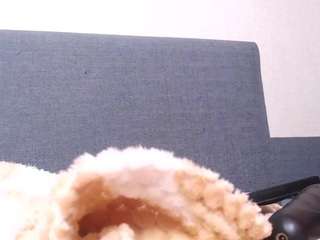 selenallen webcam model stream image