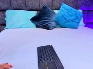 marianabranz webcam model stream image