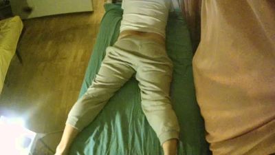 LaPorcaLoca webcam model stream image