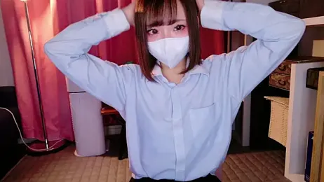 nyakotan webcam model stream image