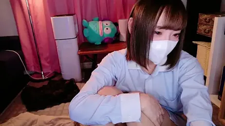 nyakotan webcam stripchat model stream image