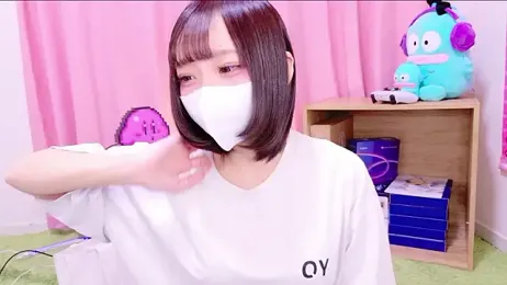 nyakotan webcam stripchat model stream image