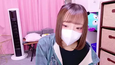 nyakotan webcam model stream image