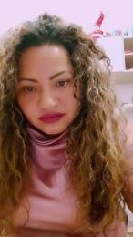 GirlHell1 webcam model stream image