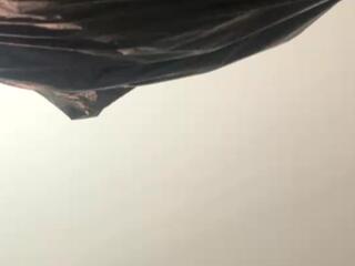 Simone Money webcam model stream image