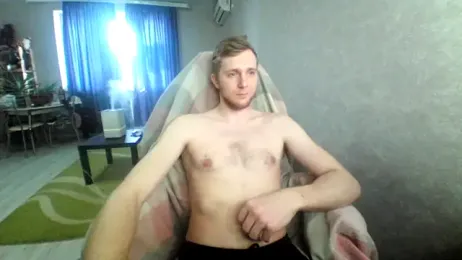 alexxx_foxxx webcam model stream image