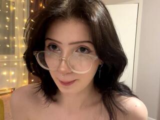 Elwanda Ri webcam model stream image