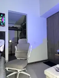 Andrew_Johnnson webcam model stream image