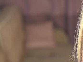 inspiration_in_frame webcam model stream image