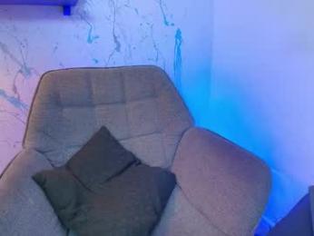 mykelcano webcam chaturbate model stream image