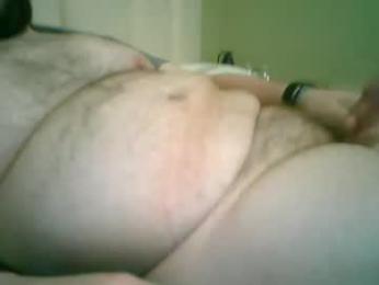 bwayne73 webcam model stream image