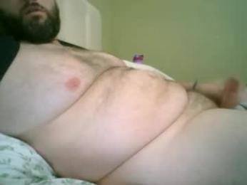 bwayne73 webcam model stream image