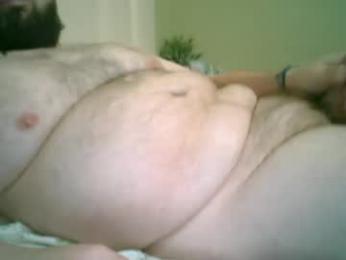 bwayne73 webcam model stream image