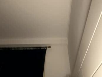 pepito1083 webcam model stream image