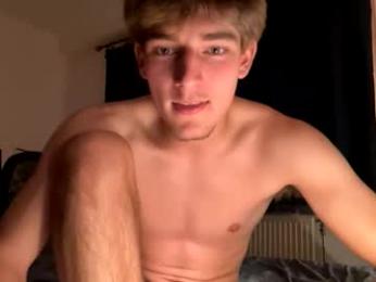 pepito1083 webcam model stream image