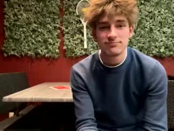 pepito1083 webcam model stream image