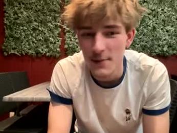 pepito1083 webcam chaturbate model stream image