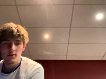 pepito1083 webcam model stream image