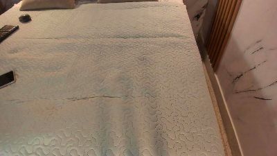 Katee_Sweet webcam cam4 model stream image