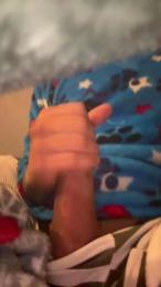 bizarro19 webcam cam4 model stream image