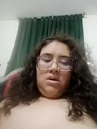 johannasexy97 webcam model stream image