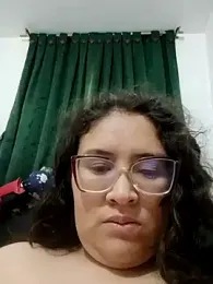 johannasexy97 webcam model stream image