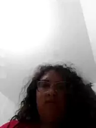 johannasexy97 webcam model stream image