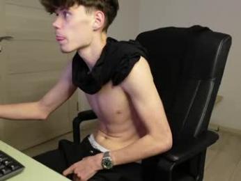 thomas_brons webcam model stream image