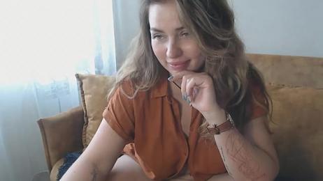 xxkristinaxx webcam model stream image