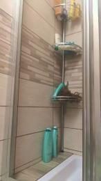 Swuosh webcam model stream image