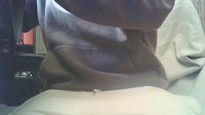 Swuosh webcam model stream image