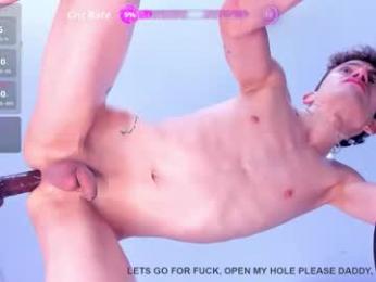 valentinomoreti webcam model stream image