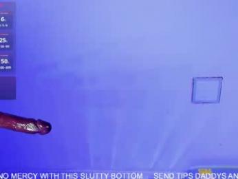 valentinomoreti webcam model stream image