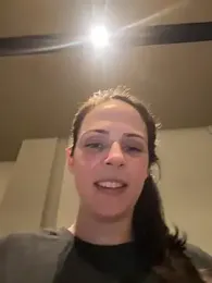 Lady_LauraRose webcam model stream image