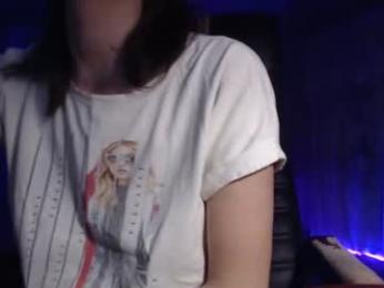 babymuro4ka webcam model stream image