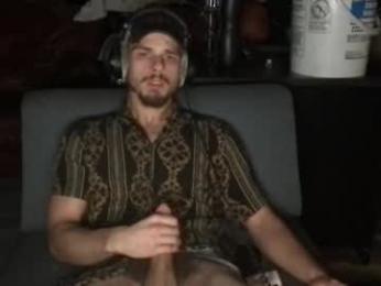 kxng222 webcam model stream image