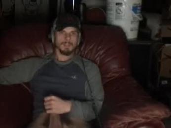 kxng222 webcam model stream image