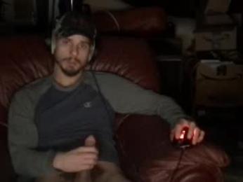 kxng222 webcam model stream image