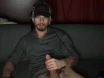 kxng222 webcam model stream image